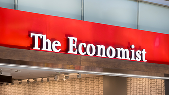 Стартиращата компания за AI сигурност Xbow вече е оценена на над 1 милиард долара