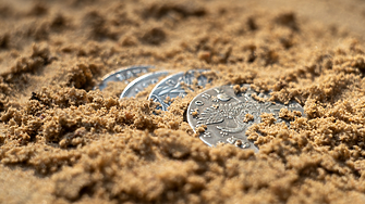 Антинобел награди за сърцебиенето на влюбените двойки и влиянието на сладоледа върху химиотерапията