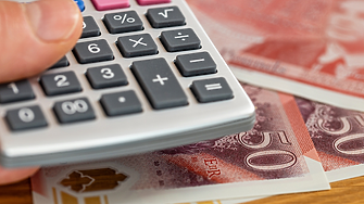 Русия отрече в ООН да е заплашвала Украйна с ядрено оръжие