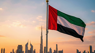 Страх от недостиг: Великобритания връща в действие ключов CO₂ завод