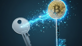  Архитект на растежа 