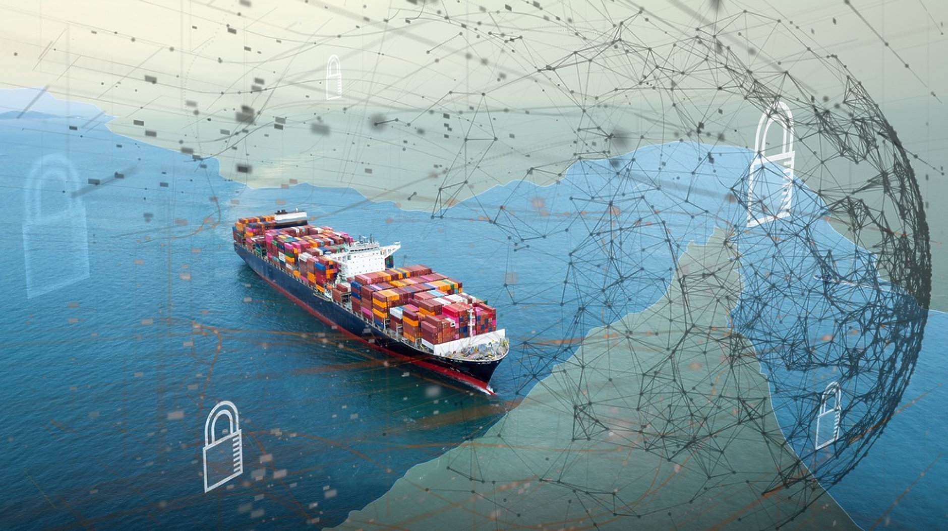 Г-7 е в готовност да предприеме действия в защита на световните енергийни доставки