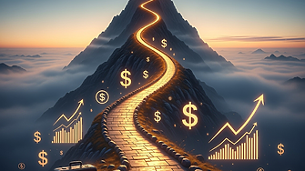 Стратегическо мислене и хибридни умения 