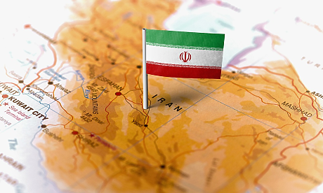 Хегсет: Хаменей е ранен и вероятно обезобразен