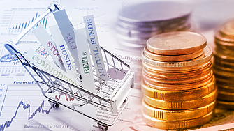 Мултифондовете