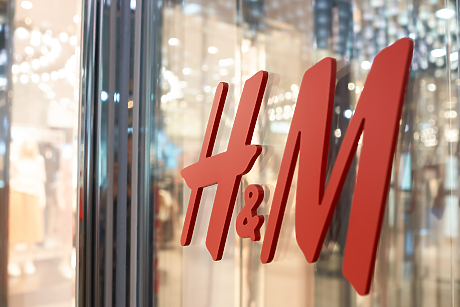 H&M под натиск след слаб старт на годината и спад в продажбите