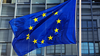 ЕС с нов план „EU Inc.“ за развитие на стартъпи в конкуренция със САЩ и Китай