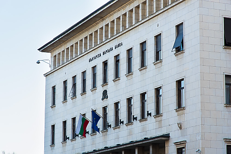 Преките чуждестранни инвестиции у нас достигат близо 260 млн. евро през януари