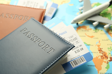 Нови правила за пакетните туристически пътувания в ЕС