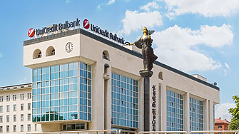 SpaceX получи одобрение за нова площадка за изстрелване на ракети