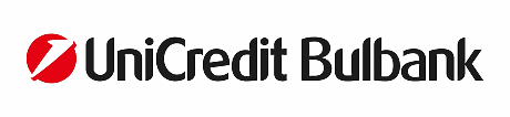 UniCredit Bulbank