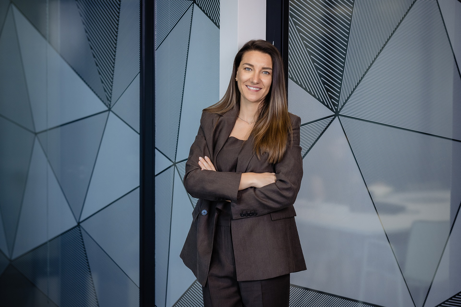 Иновациите не започват от технологията, а от средата