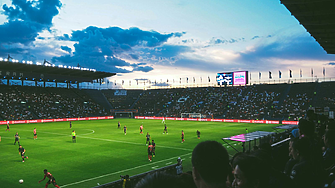 Новата икономика: „Балоните“ не са чак толкова лоши