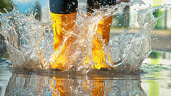 Властите у нас засилват проверките на плавателни съдове заради безразборно движение на джетове и яхти 