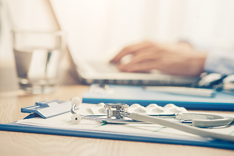 Как да проверим какви профилактични прегледи, изследвания и имунизации ни се полагат?