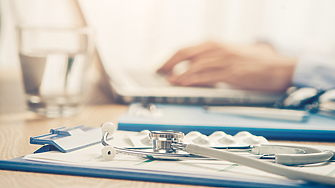 Как да проверим какви профилактични прегледи, изследвания и имунизации ни се полагат?