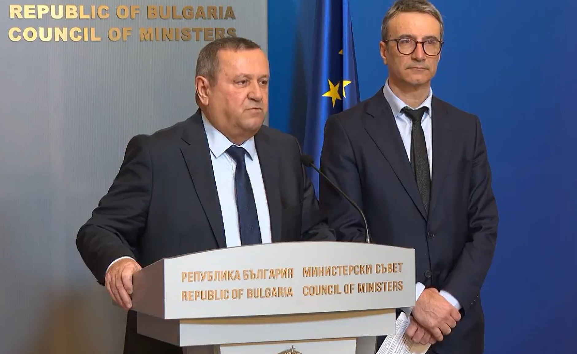 Министерският съвет определи кои домакинства ще бъдат признати за енергийно бедни