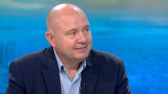 Хаджидимитров: Ако се сложи таван на надценките, може да имаме цена, но няма да имаме гориво