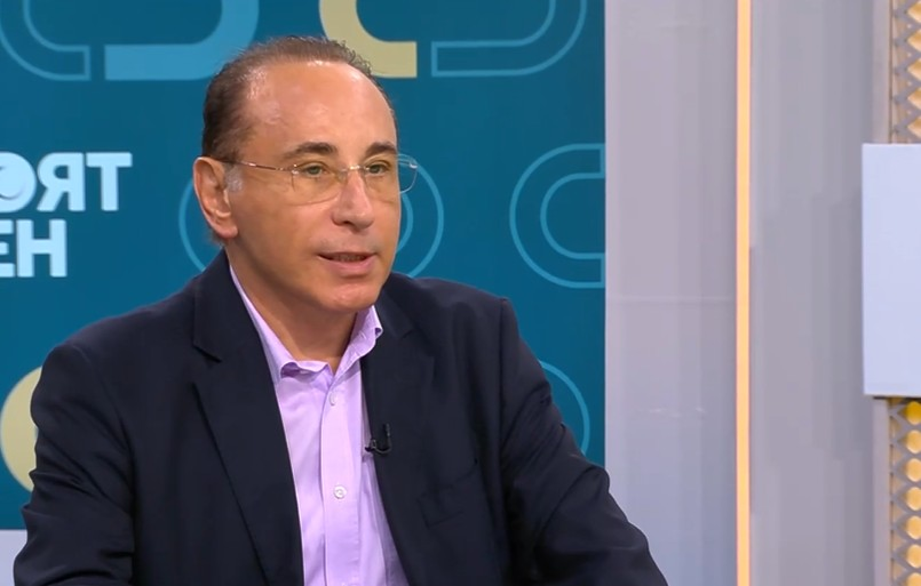 „Сиела Норма“: Машините се повреждат, но не могат да променят вота