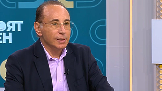 „Сиела Норма“: Машините се повреждат, но не могат да променят вота