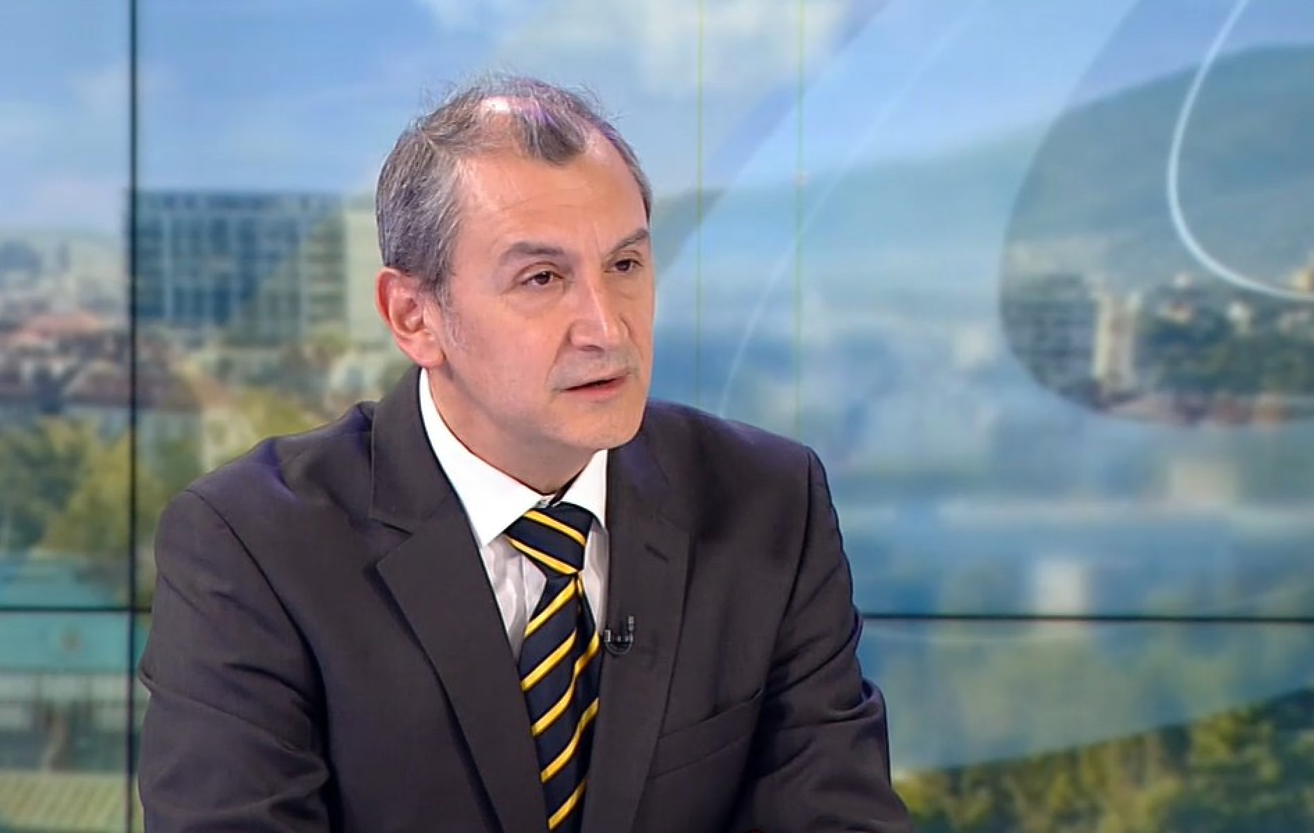 Здравният министър подкрепя исканията за 25% ръст на цените на медицинските дейности