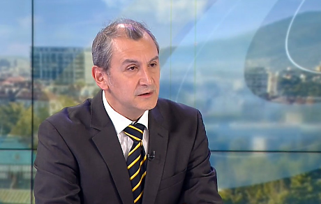 Здравният министър подкрепя исканията за 25% ръст на цените на медицинските дейности