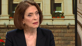 История на българската демокрация: 14 правителства и само три завършени мандата