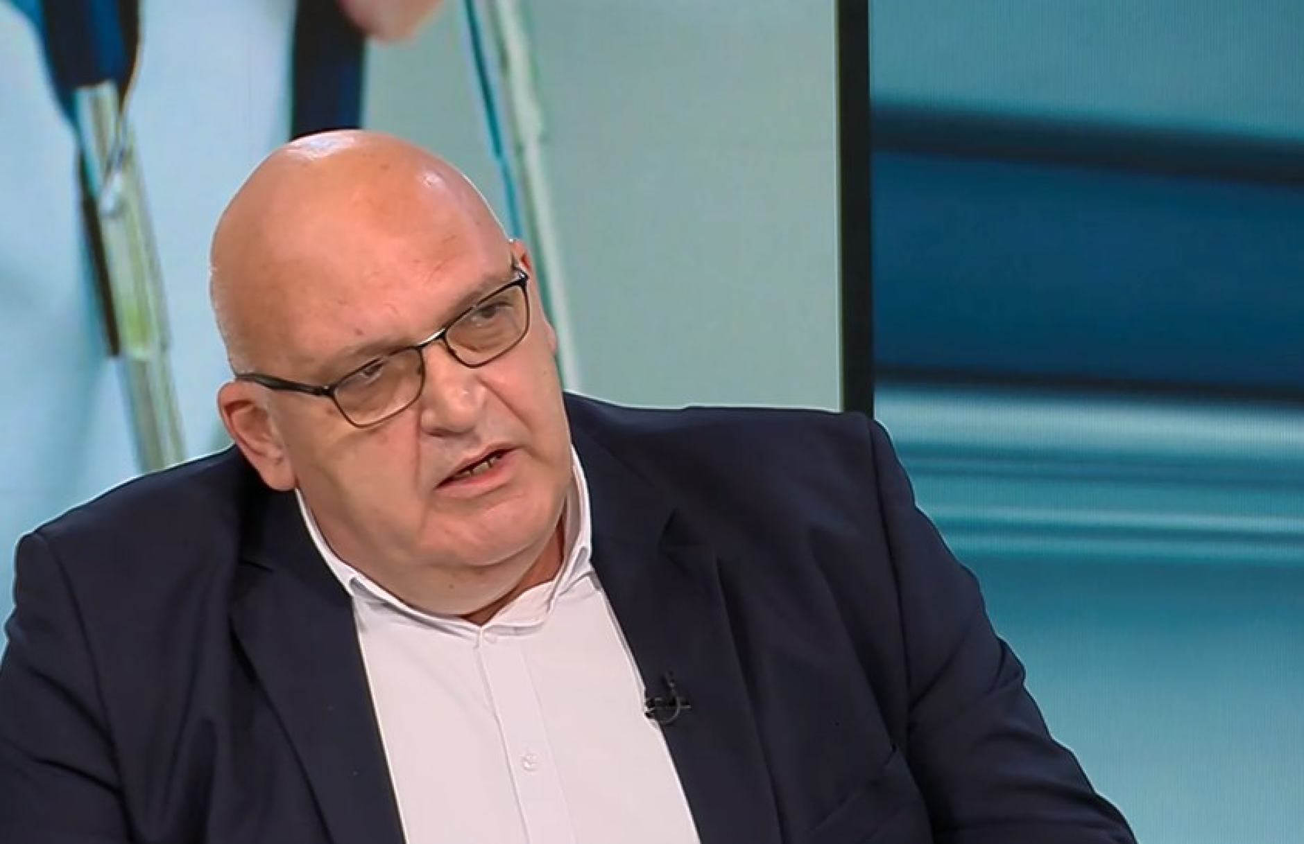 Лекарският съюз призова за 25% увеличение на средствата за здравеопазване