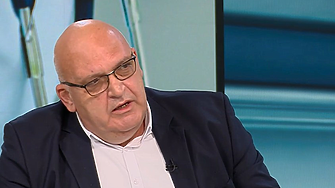 Лекарският съюз призова за 25% увеличение на средствата за здравеопазване