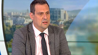 За 6 месеца ветропаркът край Каварна произвел зелено електричество за 116 хил. домакинства