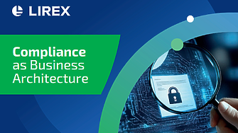 Регулациите като трамплин за бизнес устойчивост