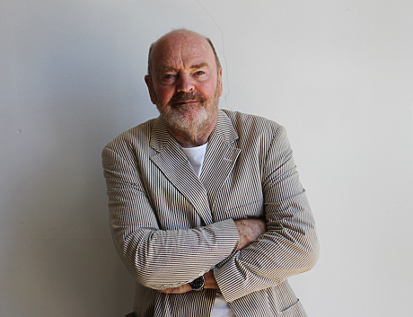 Основателят на марката Diesel и "кръстник на джинсите" почина на 83 г.