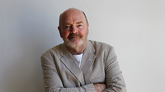 Основателят на марката Diesel и кръстник на джинсите почина на 83 г.