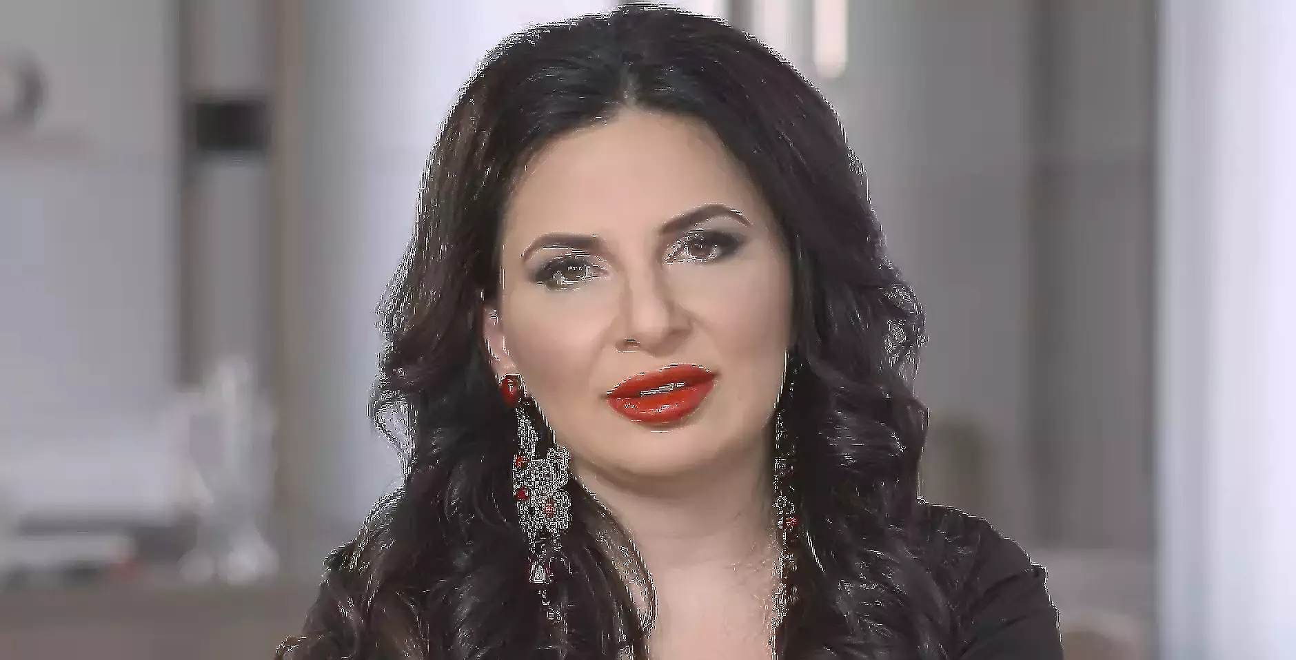 САЩ изплащат обезщетенията на жертвите на най-голямата криптопирамида OneCoin на Ружа Игнатова