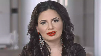 Хаитянската общност в Спрингфийлд съди Тръмп заради думите, че ядат домашни любимци на местните жители