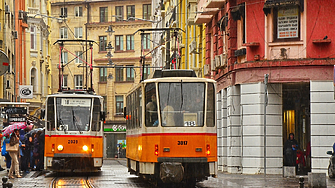 Със 100 млн. лв. ремонтират студентските общежития до 3 години