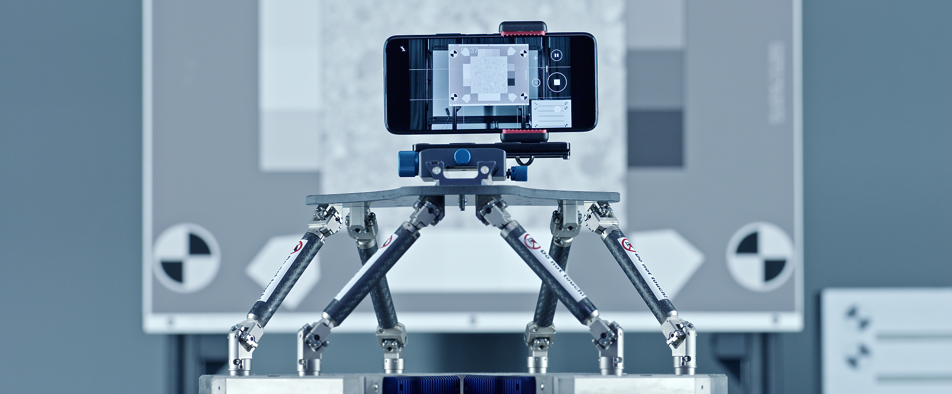 Растем заедно с българския пазар