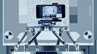 Растем заедно с българския пазар