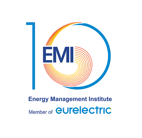 Институт за енергиен мениджмънт