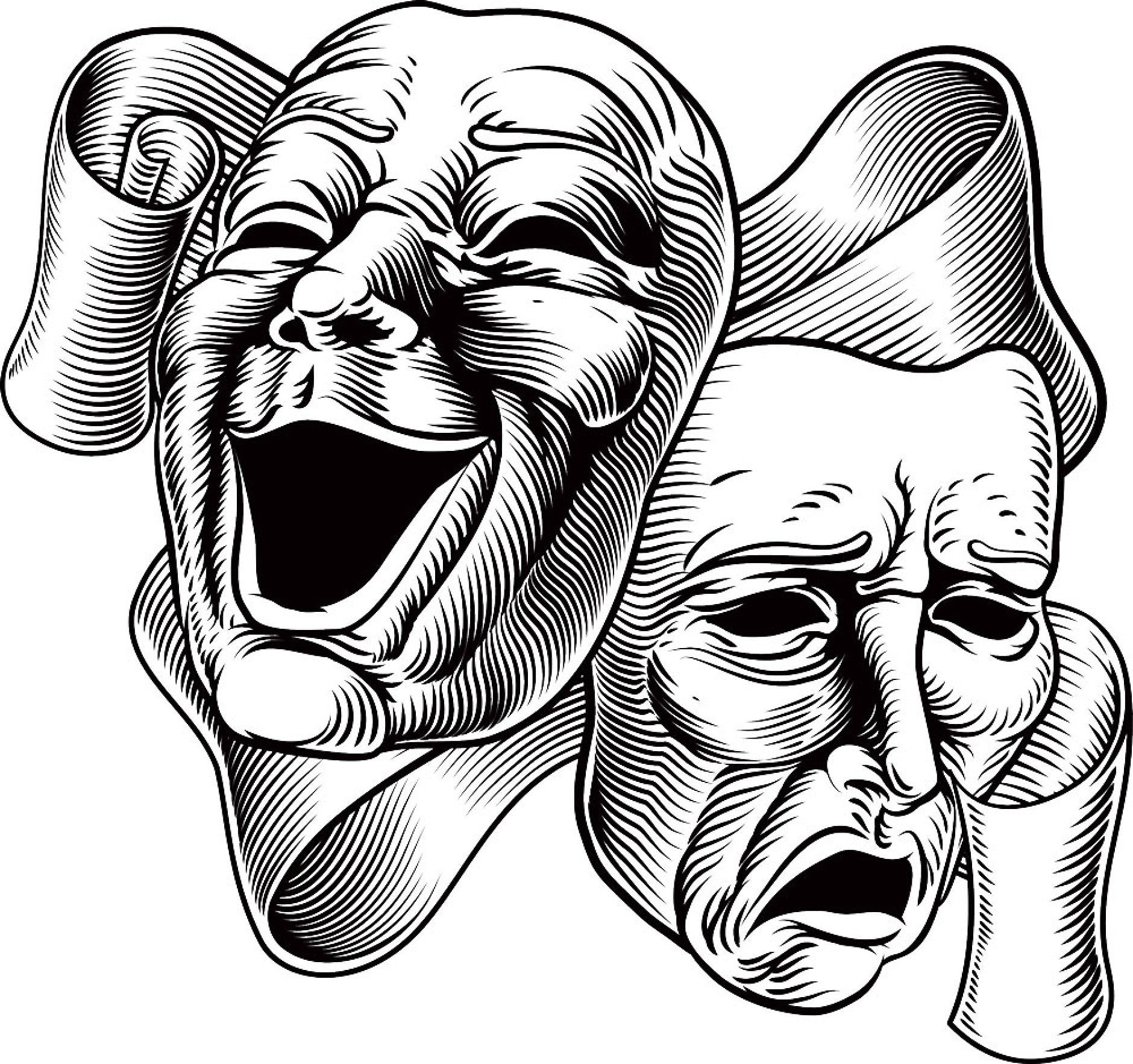 Между публичната мисия и пазарната реалност