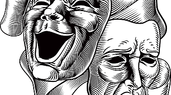 Между публичната мисия и пазарната реалност