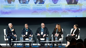 Напредък в медицината, изоставане в системата: предизвикателствата пред редките болести