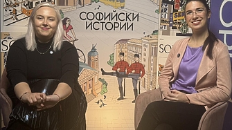 Как един изоставен паметник може да се превърне в културен