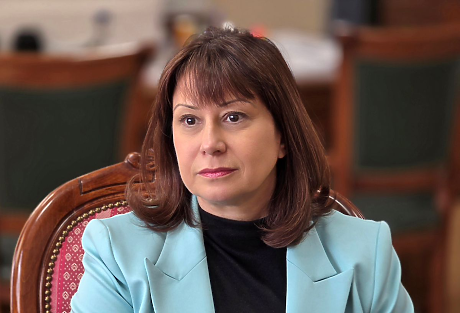 Омбудсманът: Проектът за новата формула за сградната инсталация повтаря старата