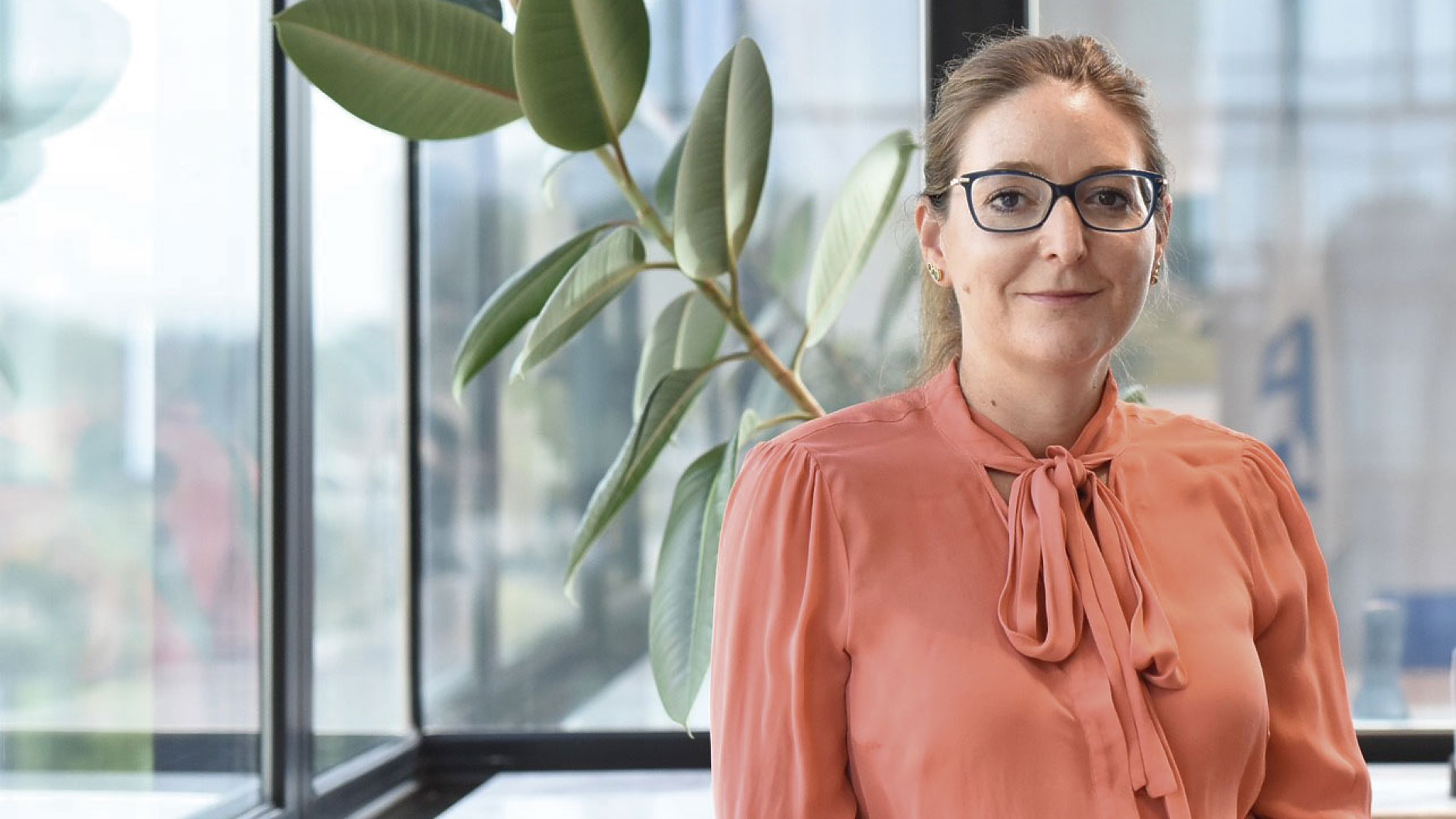 Предпазливо оптимистични