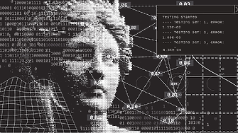 Между публичната мисия и пазарната реалност