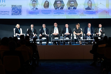 Диагноза на здравеопазването у нас: От личностно разстройство до хроничен дисбаланс