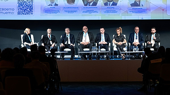 Диагноза на здравеопазването у нас: От личностно разстройство до хроничен дисбаланс