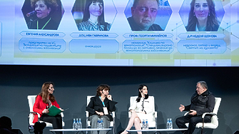 Диагноза на здравеопазването у нас: От личностно разстройство до хроничен дисбаланс