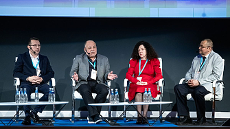 Визията за детското здравеопазване през погледа на педиатрите